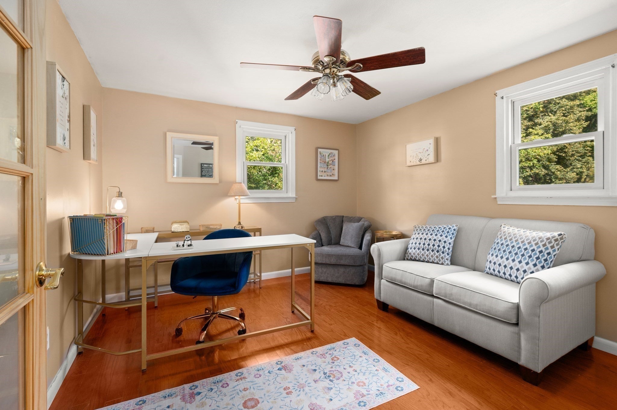 9 Parker Rd, Groveland, MA, 9 Parker Rd, Groveland, MA Photo #18