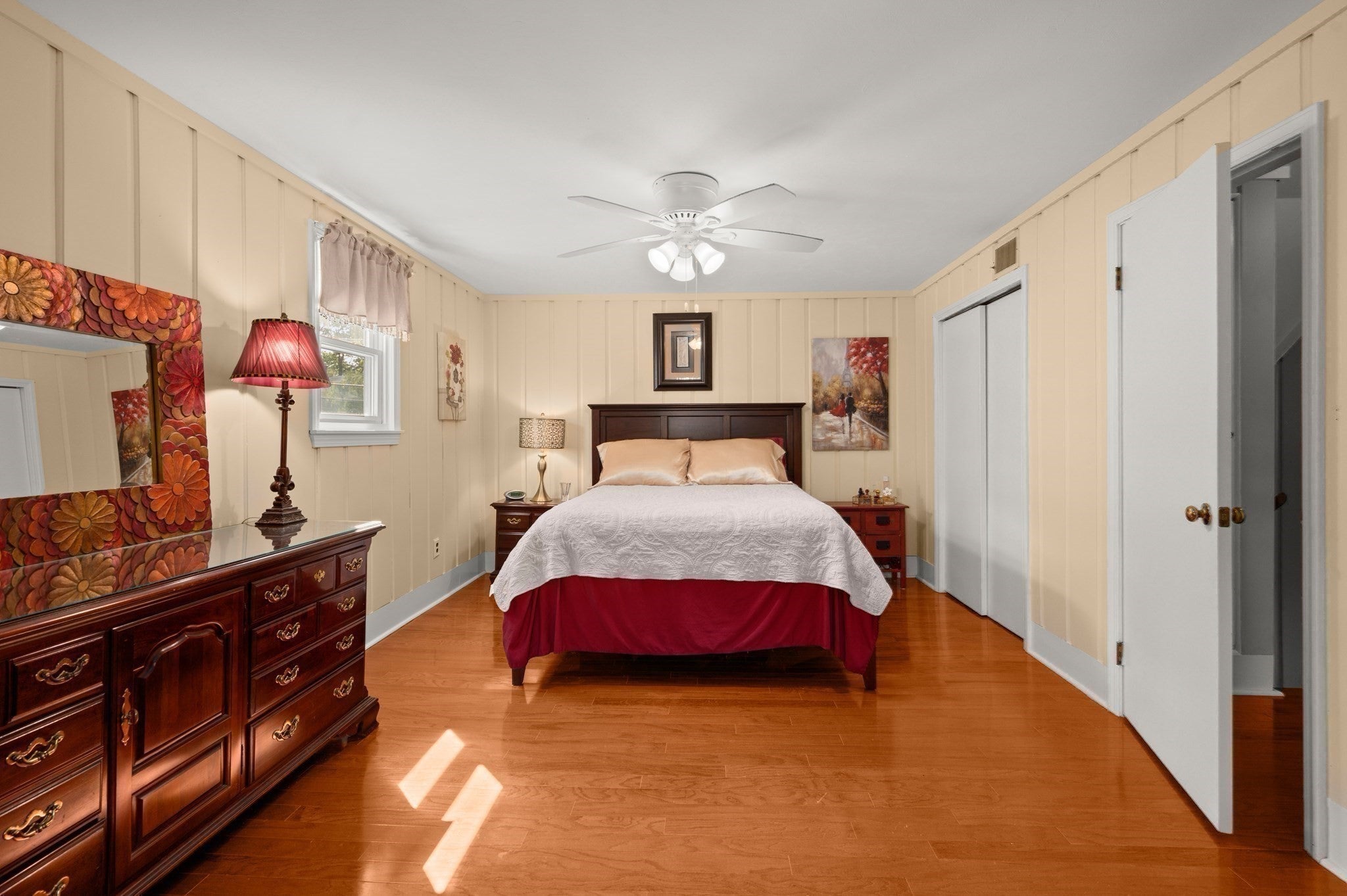 9 Parker Rd, Groveland, MA, 9 Parker Rd, Groveland, MA Photo #22
