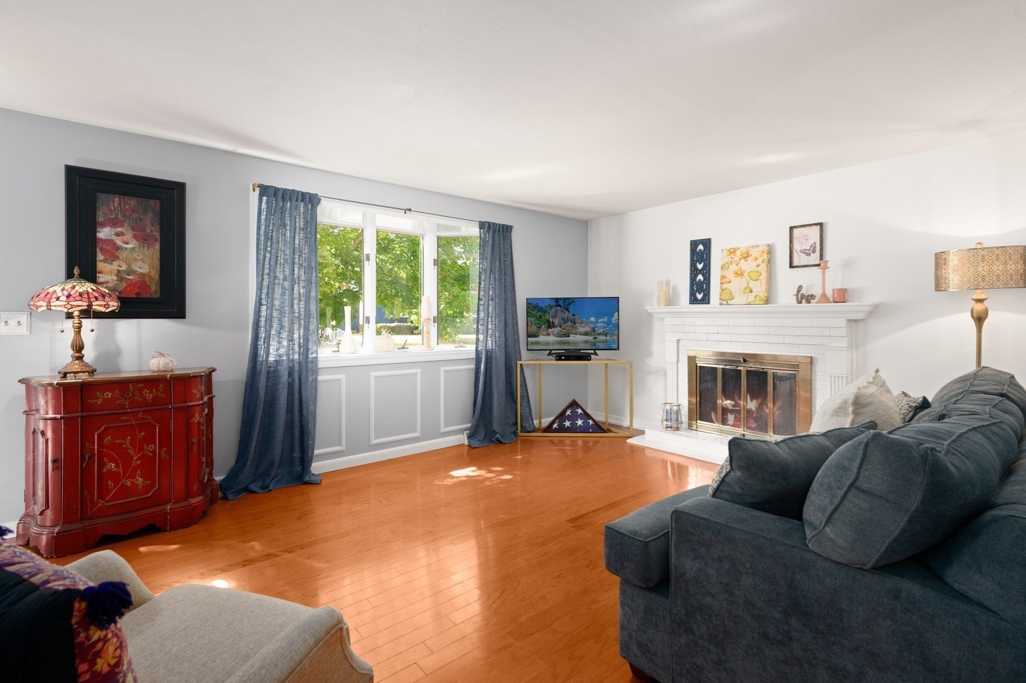9 Parker Rd, Groveland, MA, 9 Parker Rd, Groveland, MA Photo #5