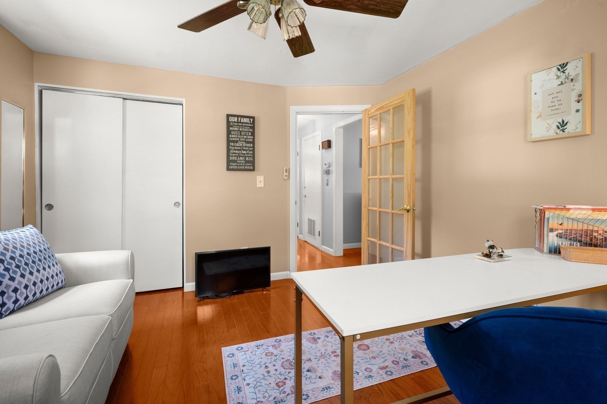 9 Parker Rd, Groveland, MA, 9 Parker Rd, Groveland, MA Photo #17
