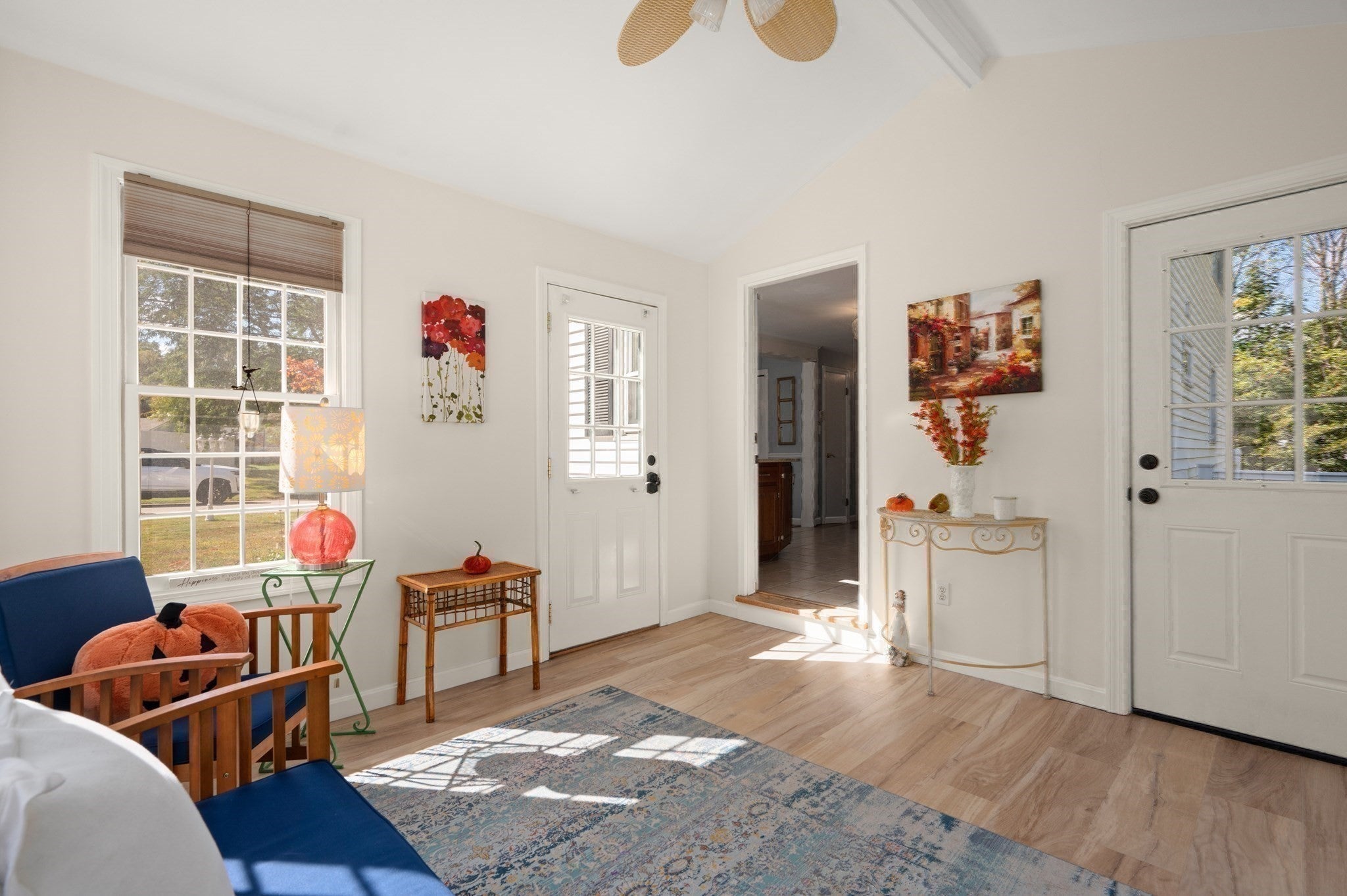 9 Parker Rd, Groveland, MA, 9 Parker Rd, Groveland, MA Photo #28