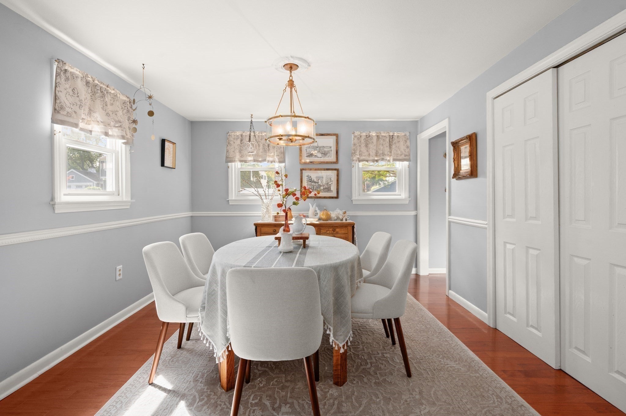 9 Parker Rd, Groveland, MA, 9 Parker Rd, Groveland, MA Photo #8