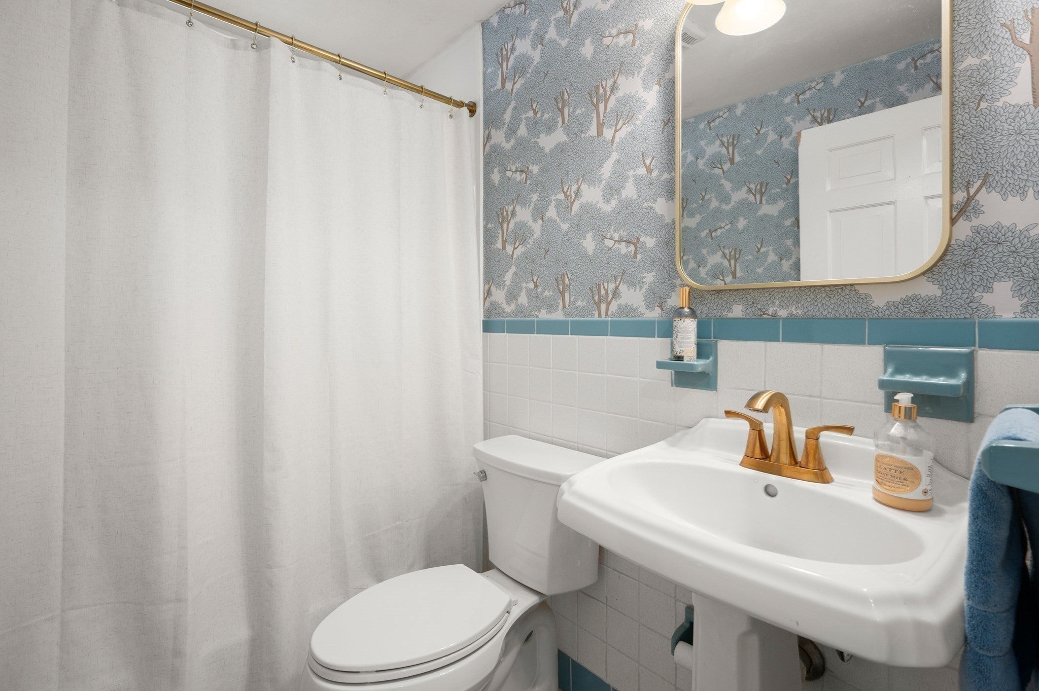 9 Parker Rd, Groveland, MA, 9 Parker Rd, Groveland, MA Photo #14