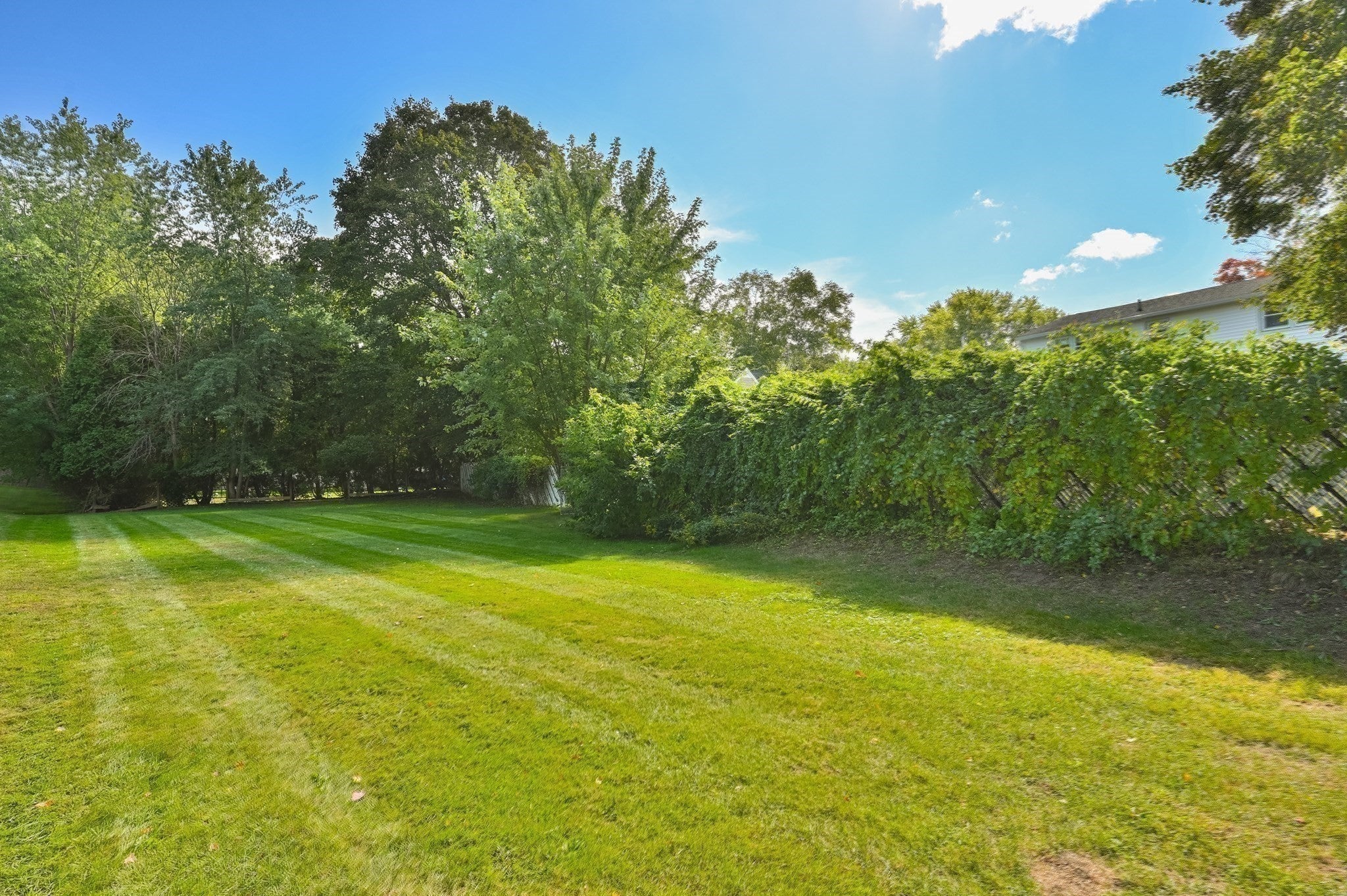 9 Parker Rd, Groveland, MA, 9 Parker Rd, Groveland, MA Photo #37