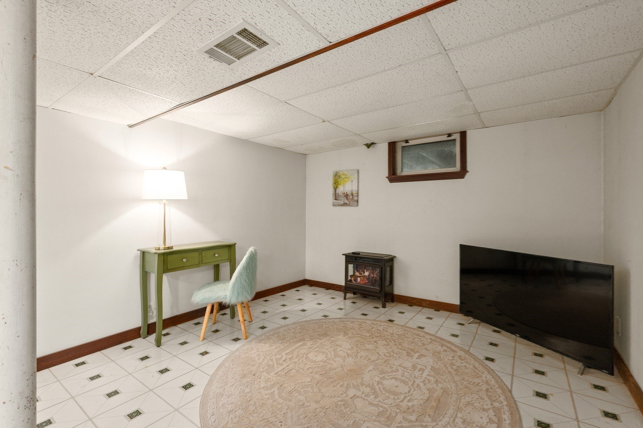 9 Parker Rd, Groveland, MA, 9 Parker Rd, Groveland, MA Photo #25