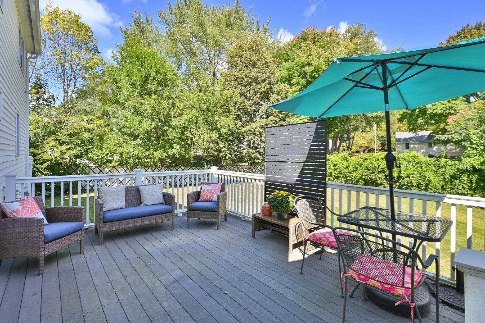 9 Parker Rd, Groveland, MA, 9 Parker Rd, Groveland, MA Photo #32