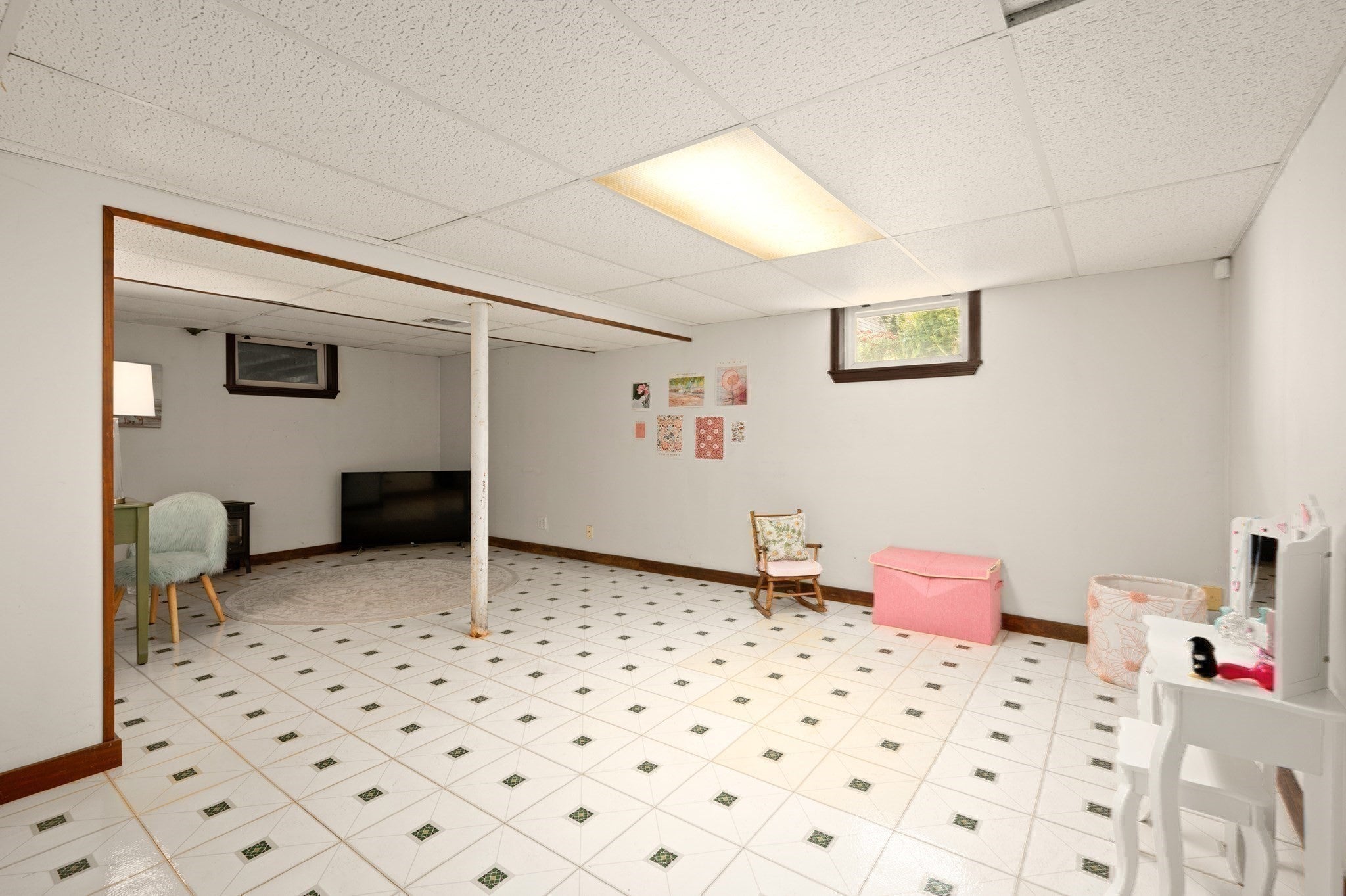9 Parker Rd, Groveland, MA, 9 Parker Rd, Groveland, MA Photo #26