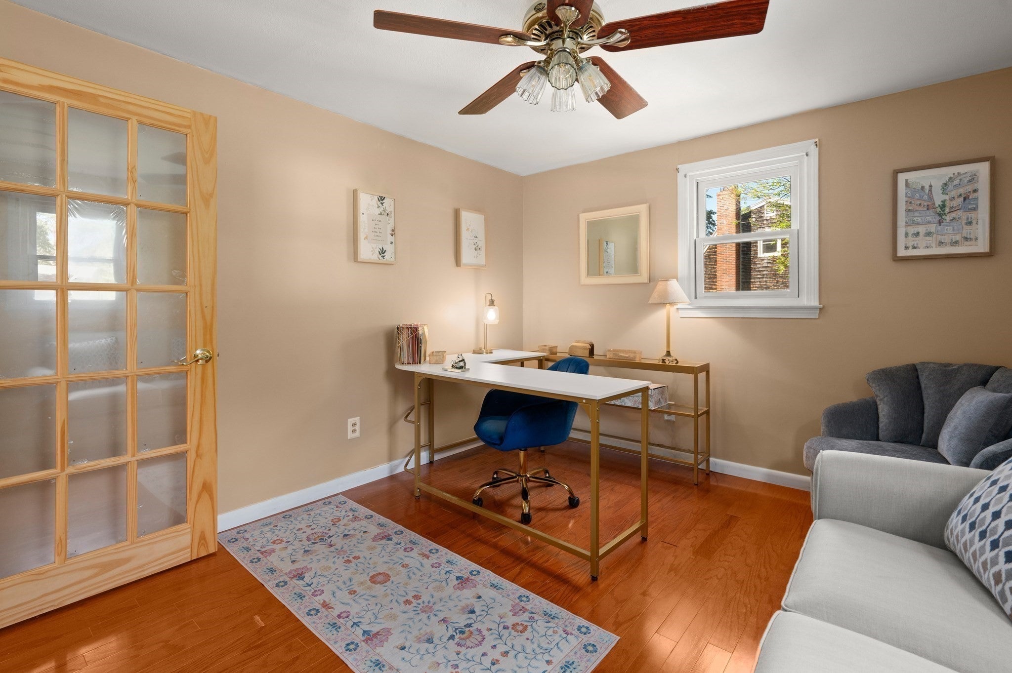9 Parker Rd, Groveland, MA, 9 Parker Rd, Groveland, MA Photo #19
