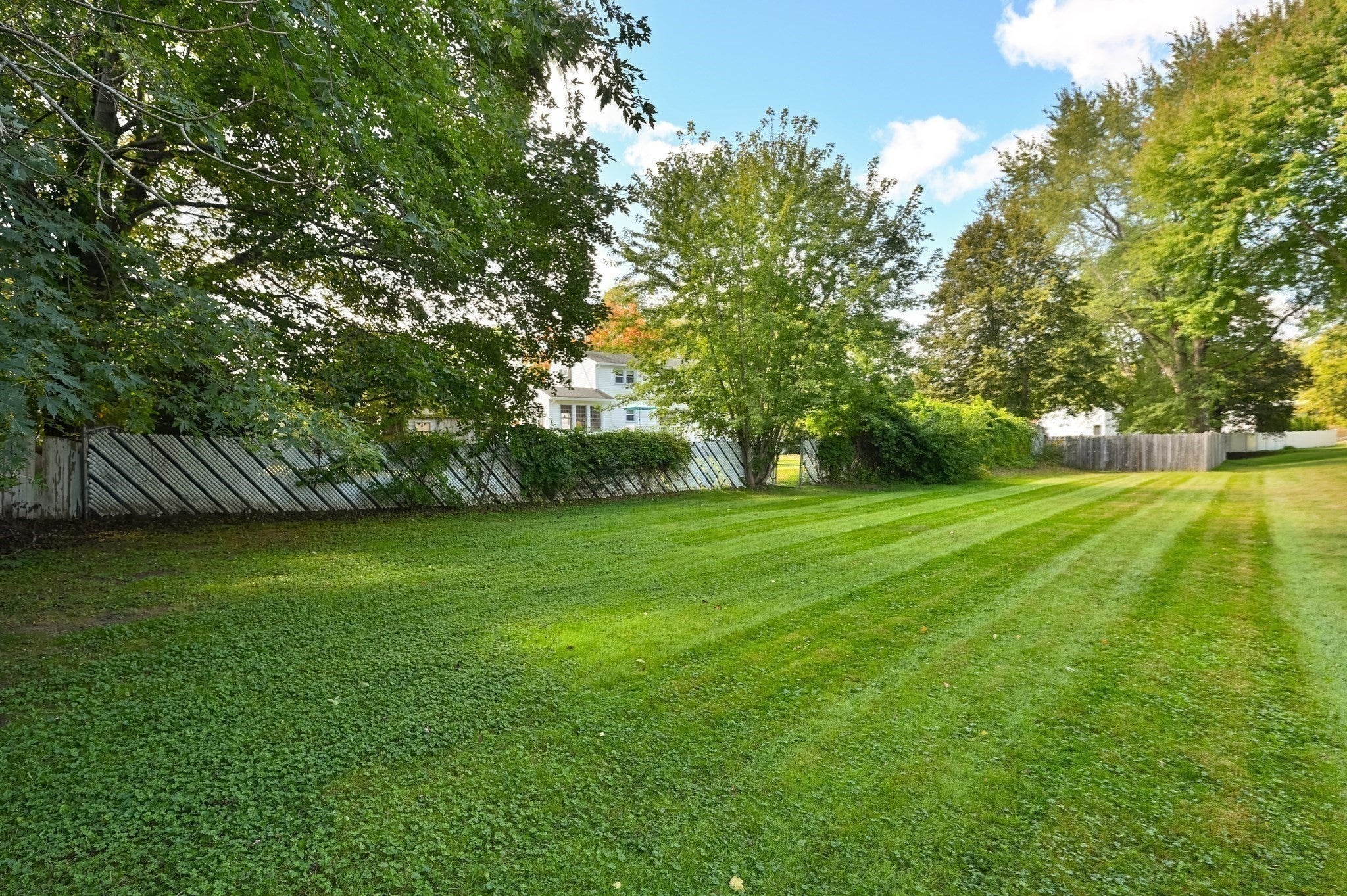 9 Parker Rd, Groveland, MA, 9 Parker Rd, Groveland, MA Photo #36