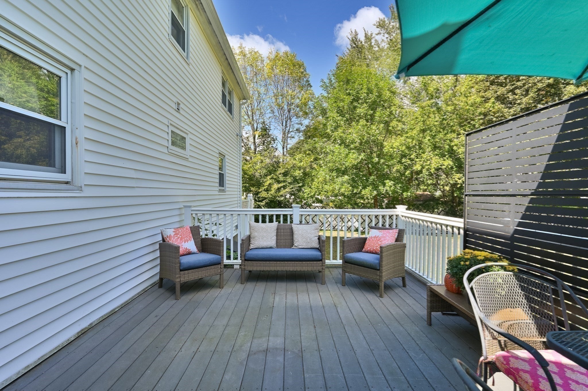 9 Parker Rd, Groveland, MA, 9 Parker Rd, Groveland, MA Photo #31