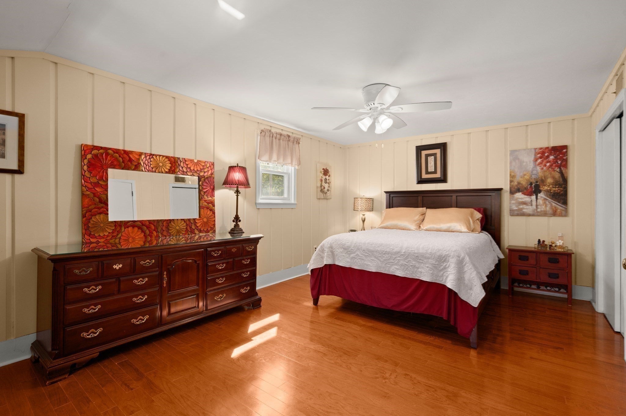 9 Parker Rd, Groveland, MA, 9 Parker Rd, Groveland, MA Photo #21