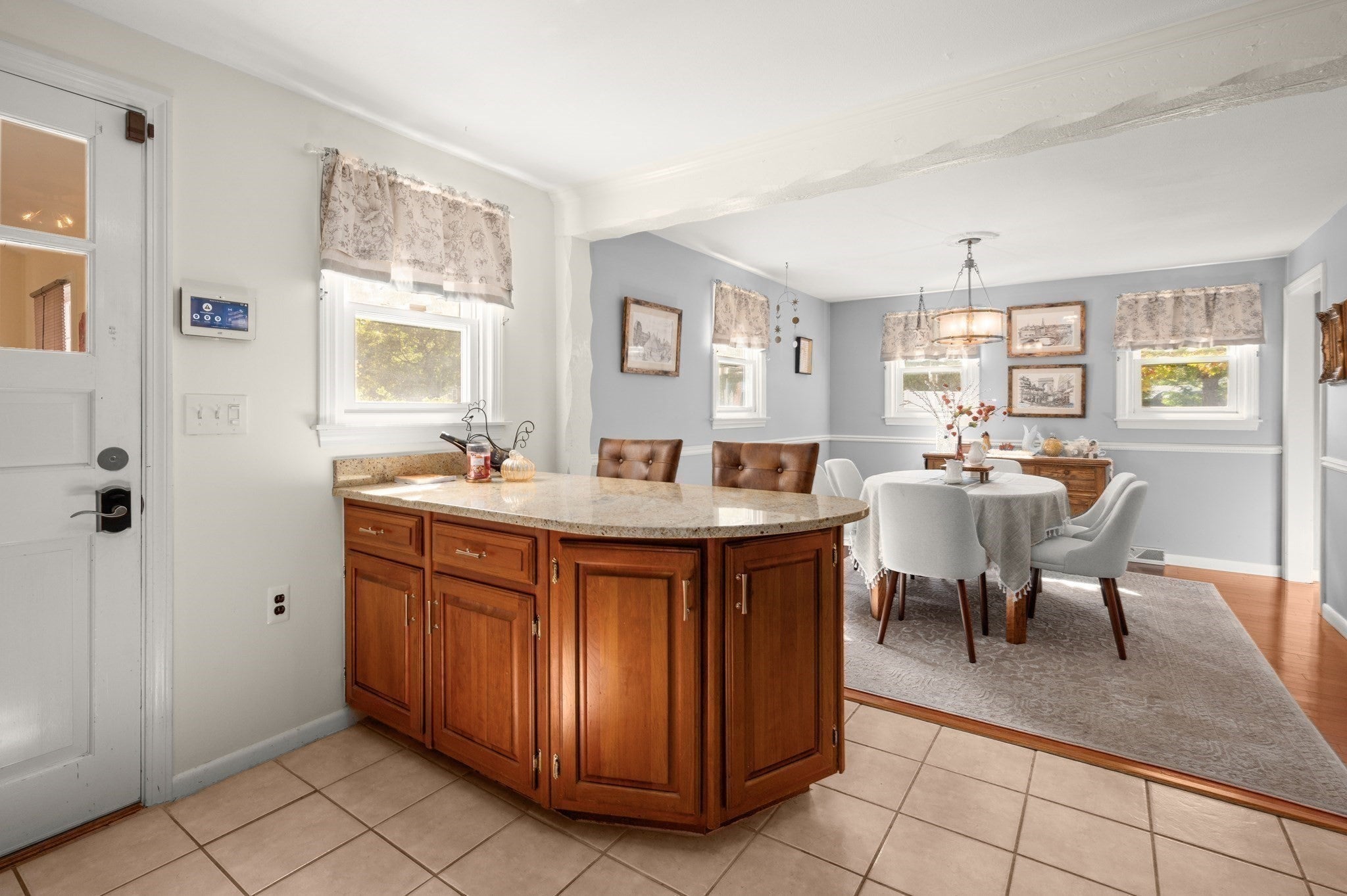9 Parker Rd, Groveland, MA, 9 Parker Rd, Groveland, MA Photo #13
