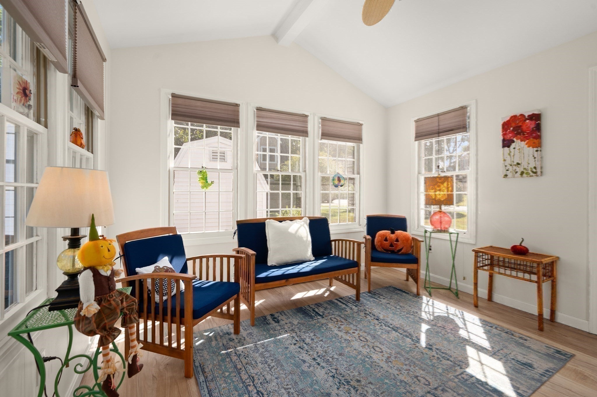 9 Parker Rd, Groveland, MA, 9 Parker Rd, Groveland, MA Photo #27