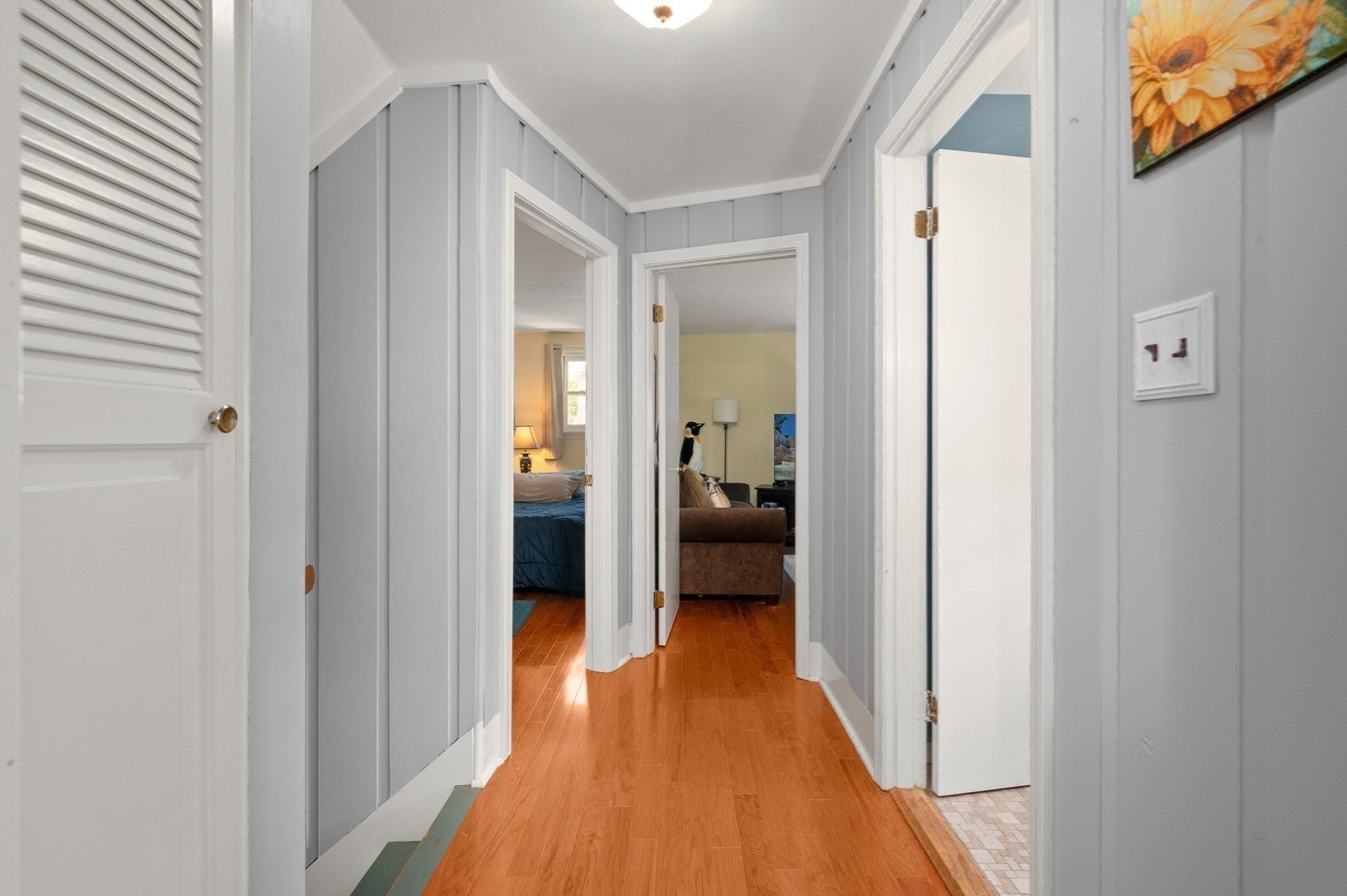 9 Parker Rd, Groveland, MA, 9 Parker Rd, Groveland, MA Photo #16