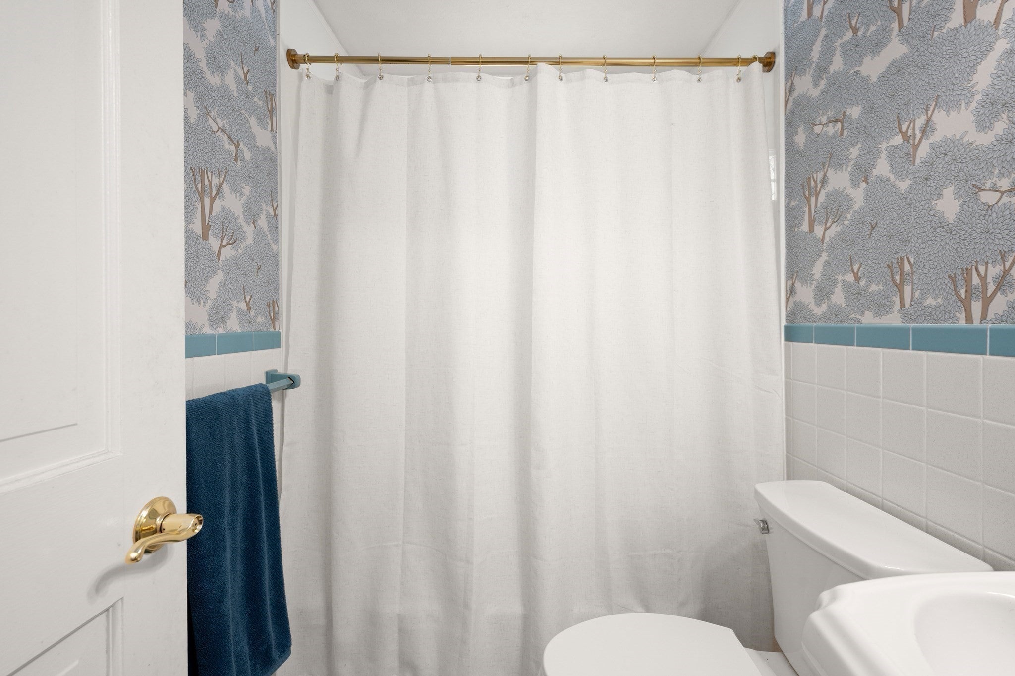 9 Parker Rd, Groveland, MA, 9 Parker Rd, Groveland, MA Photo #15