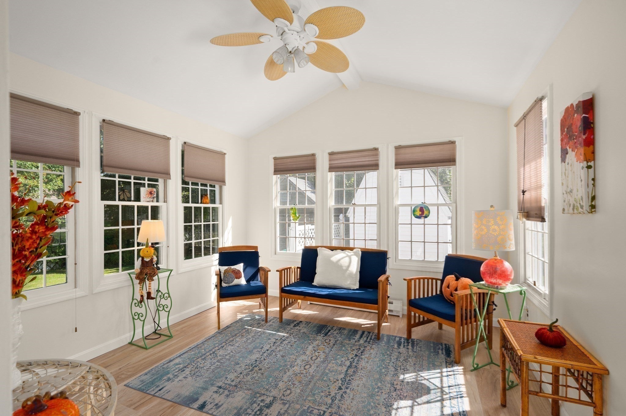 9 Parker Rd, Groveland, MA, 9 Parker Rd, Groveland, MA Photo #29