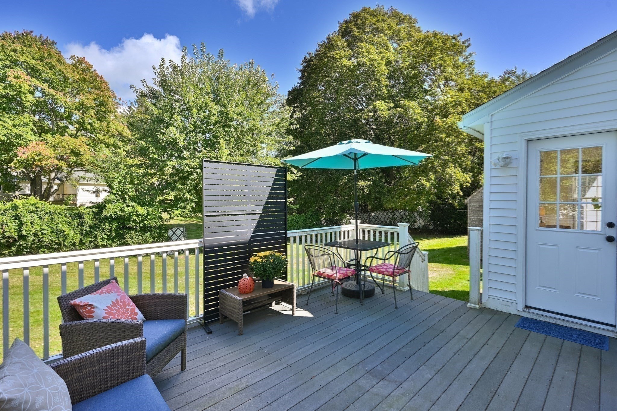 9 Parker Rd, Groveland, MA, 9 Parker Rd, Groveland, MA Photo #30
