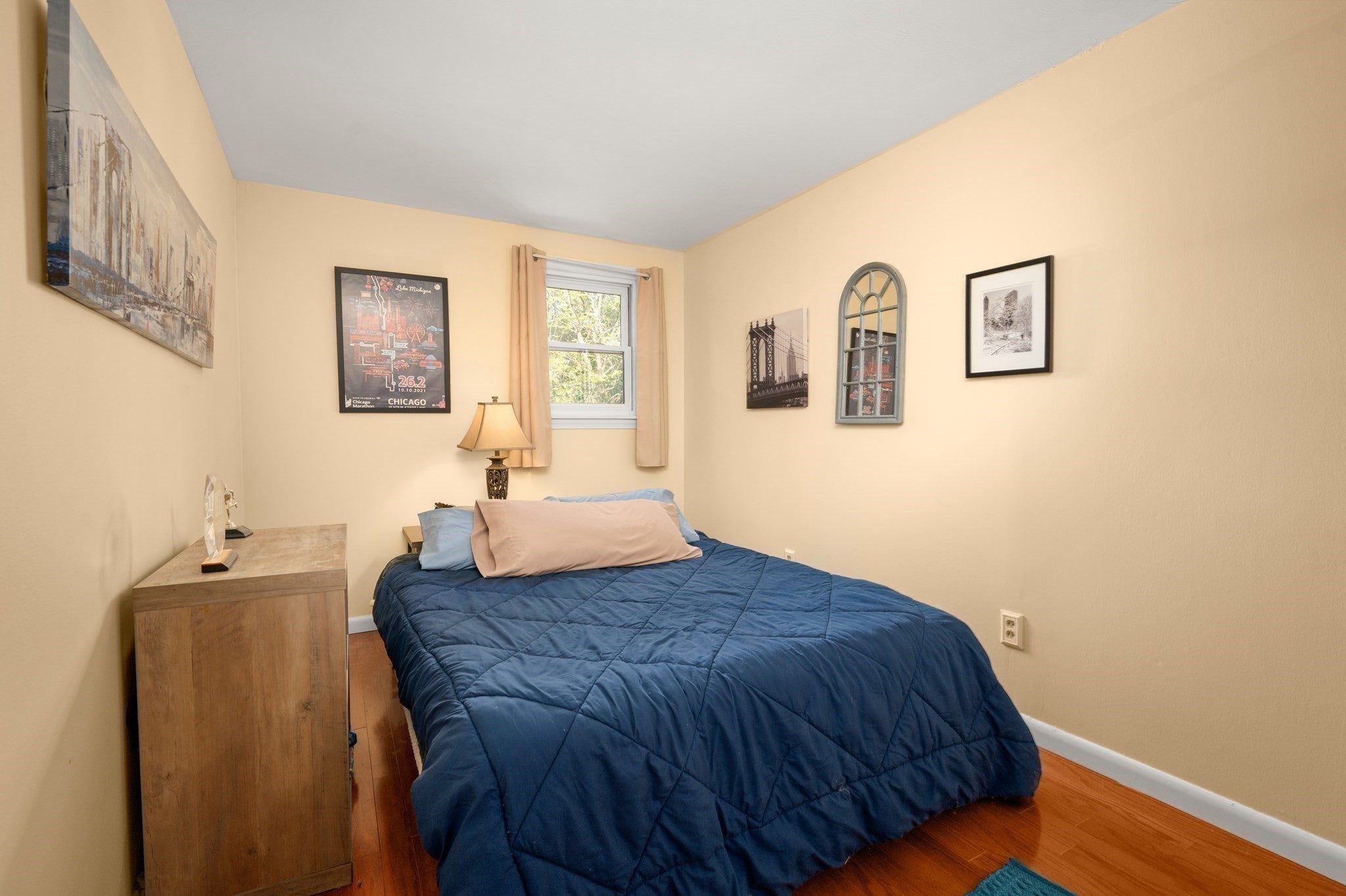 9 Parker Rd, Groveland, MA, 9 Parker Rd, Groveland, MA Photo #23