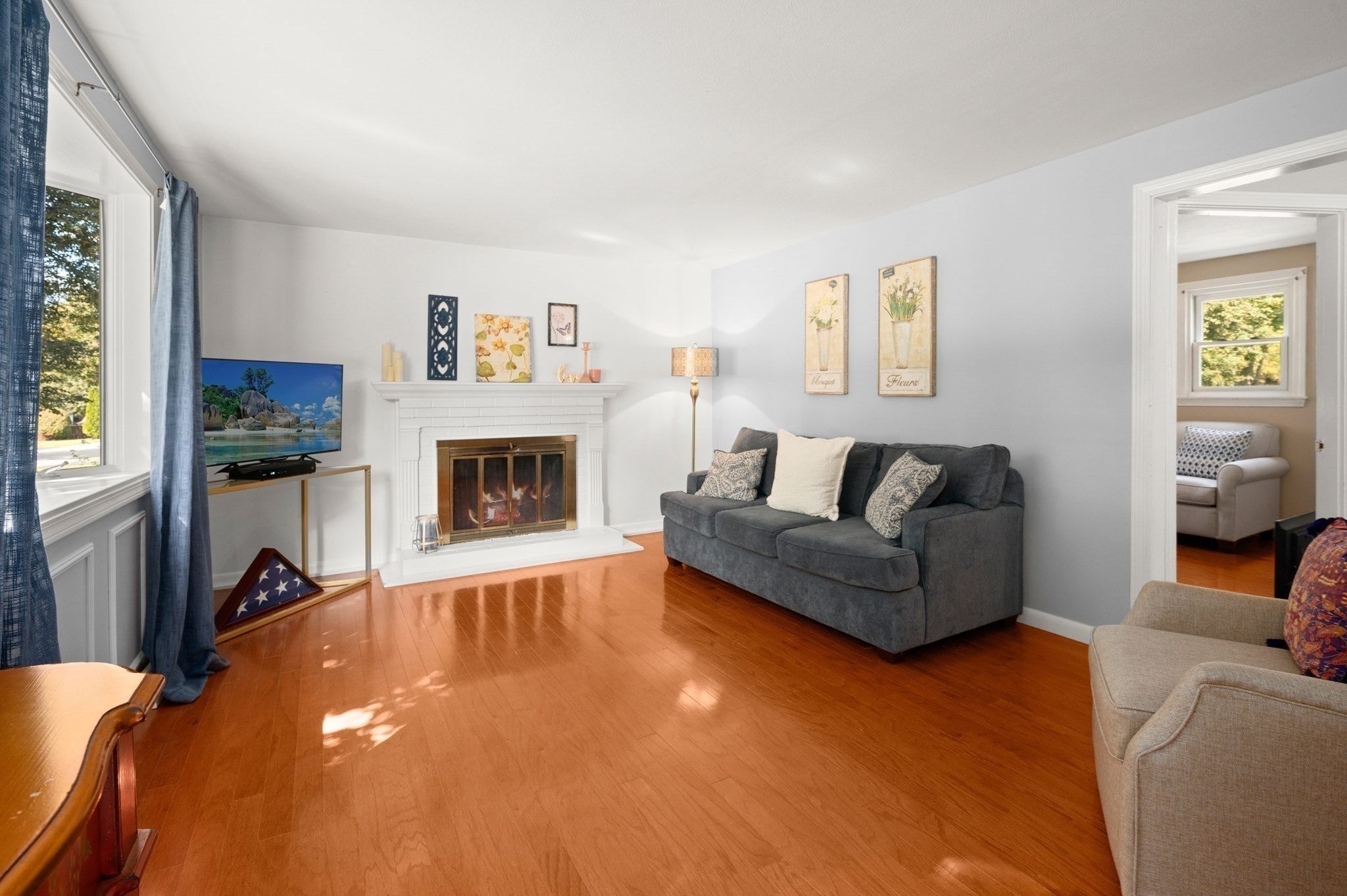 9 Parker Rd, Groveland, MA, 9 Parker Rd, Groveland, MA Photo #6