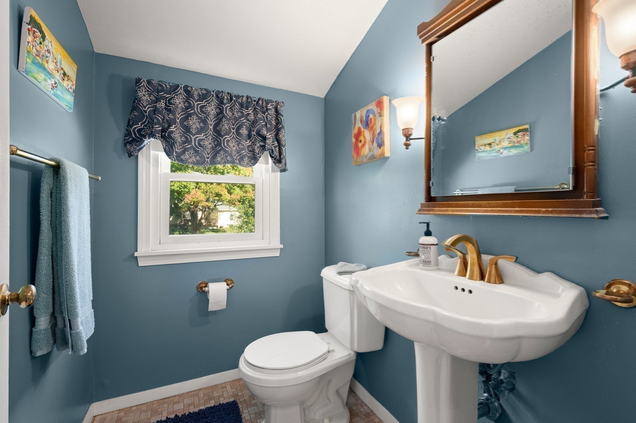 9 Parker Rd, Groveland, MA, 9 Parker Rd, Groveland, MA Photo #20