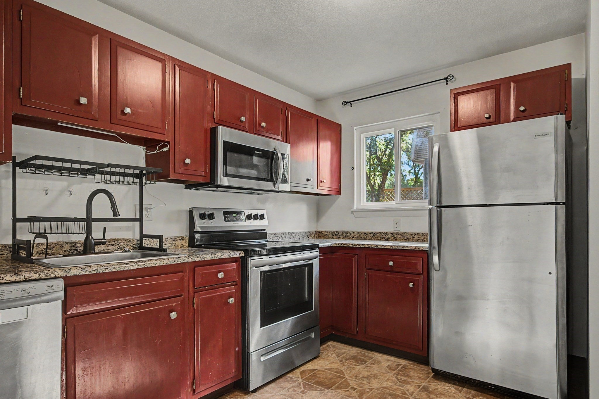 170 E Hadley Rd #107, Amherst, MA Photo #8