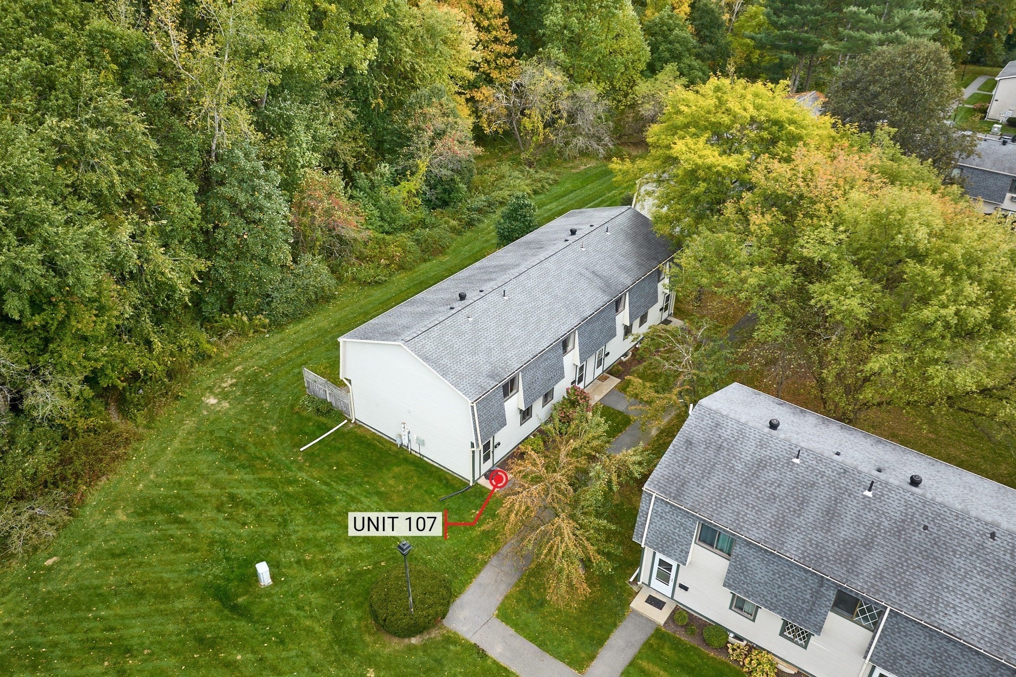170 E Hadley Rd #107, Amherst, MA Photo #23