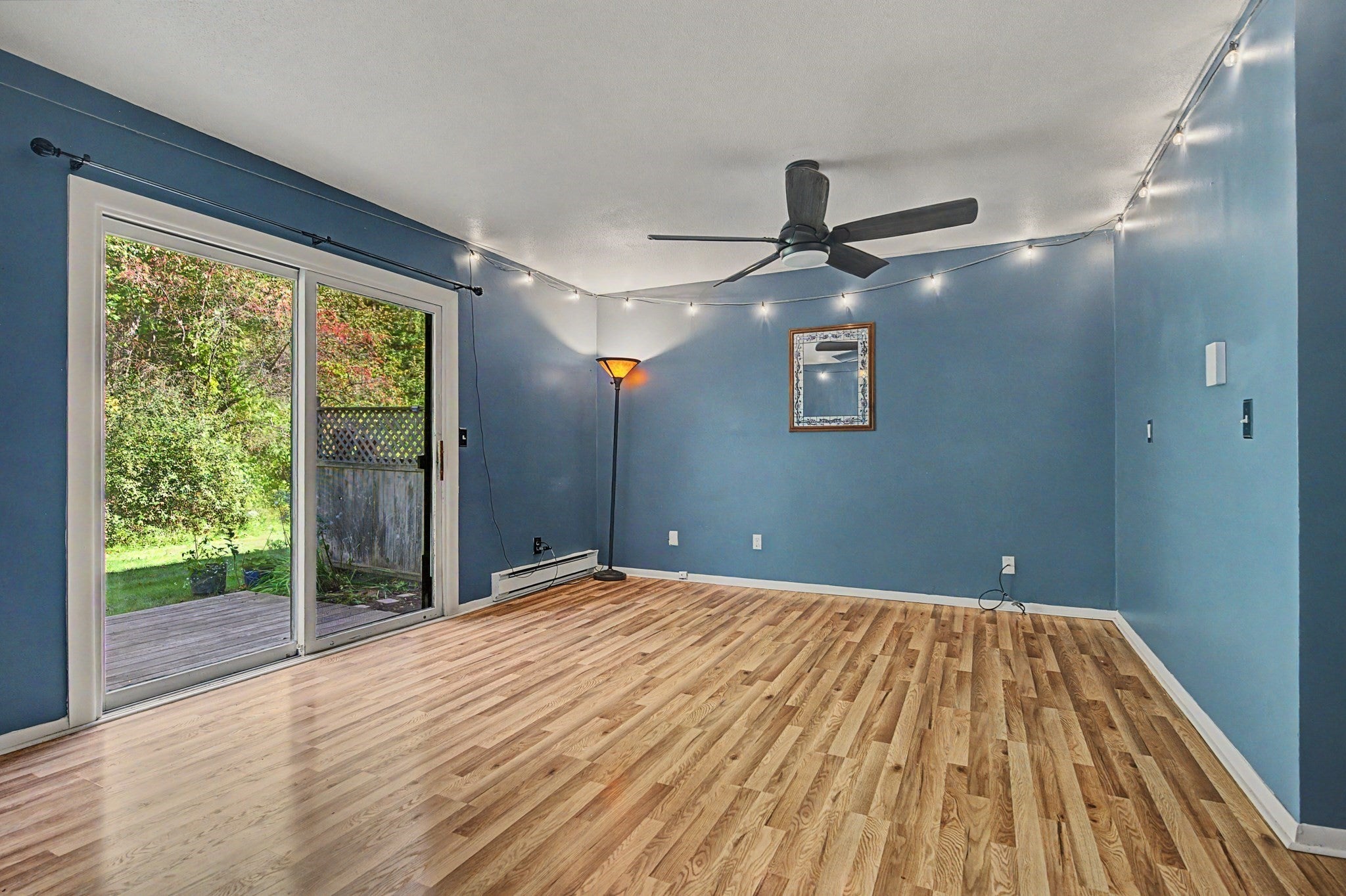 170 E Hadley Rd #107, Amherst, MA Photo #5
