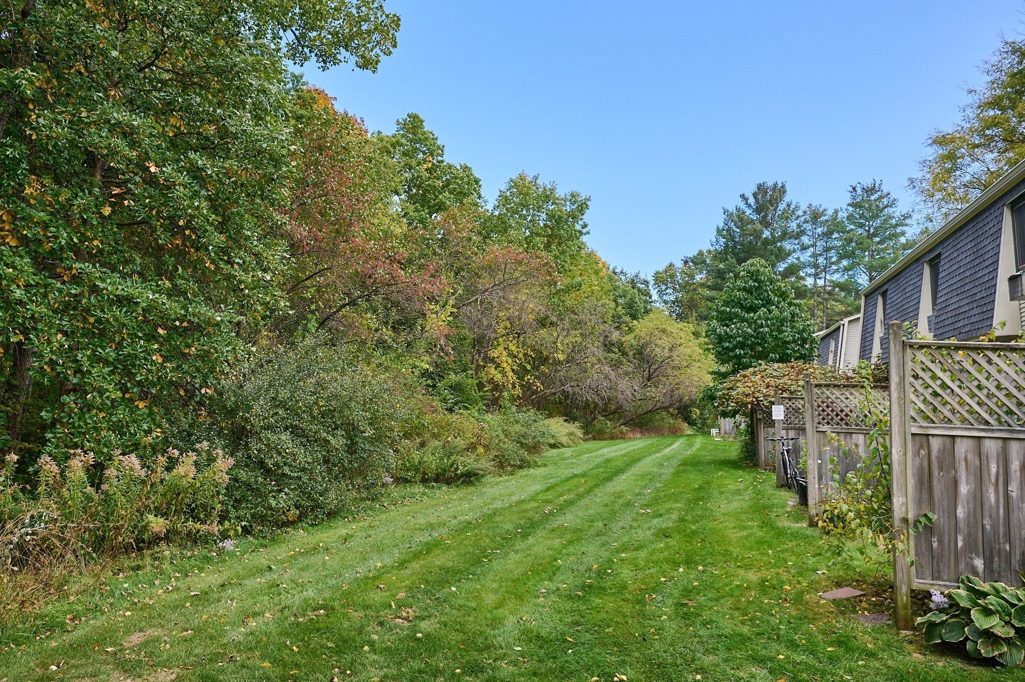 170 E Hadley Rd #107, Amherst, MA Photo #22