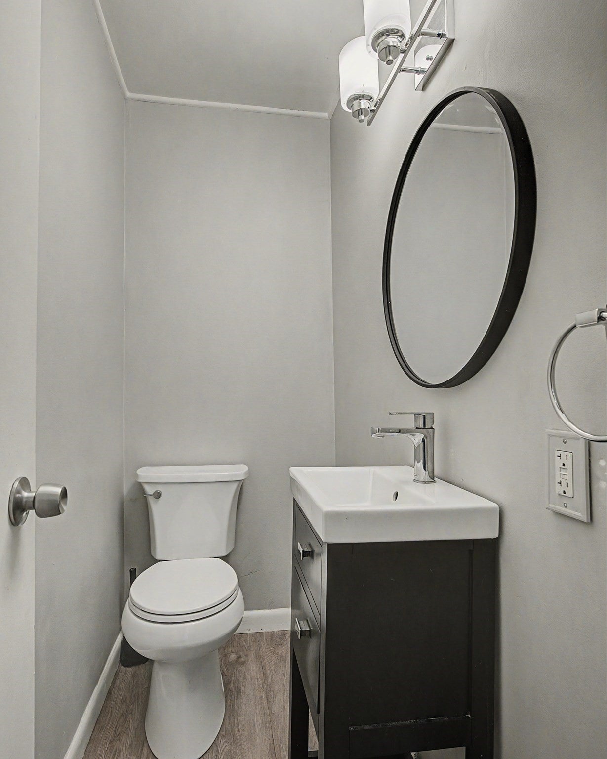 170 E Hadley Rd #107, Amherst, MA Photo #10