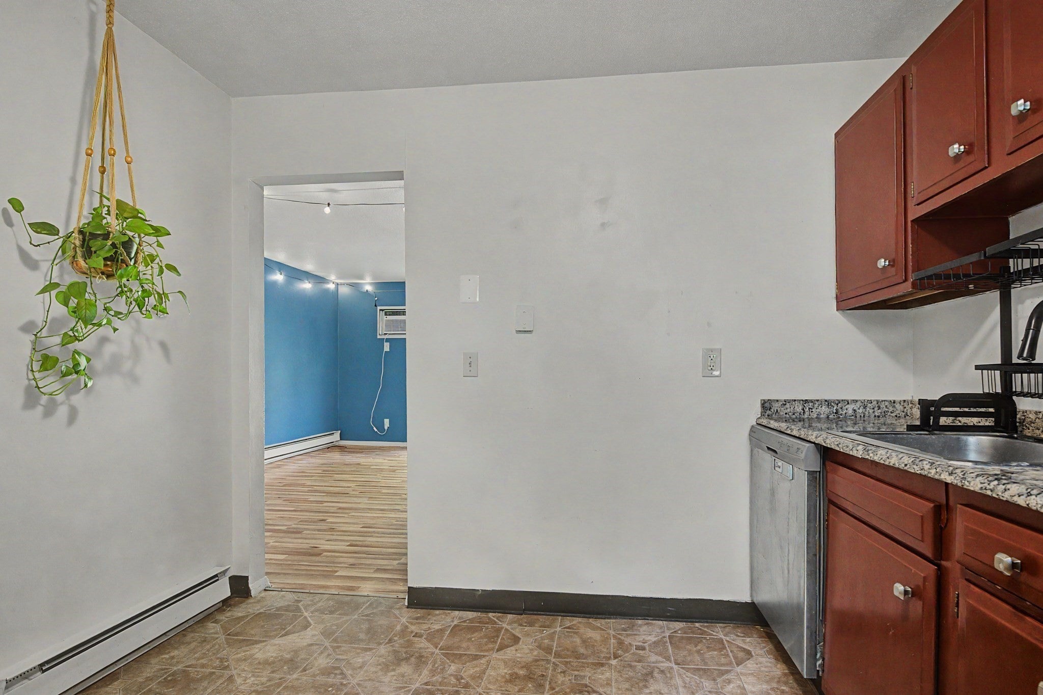 170 E Hadley Rd #107, Amherst, MA Photo #9