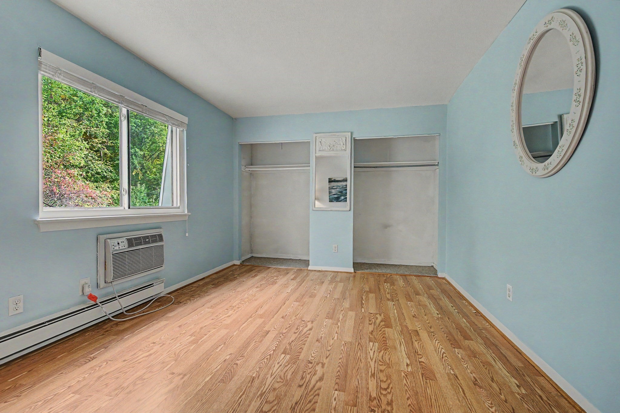 170 E Hadley Rd #107, Amherst, MA Photo #12
