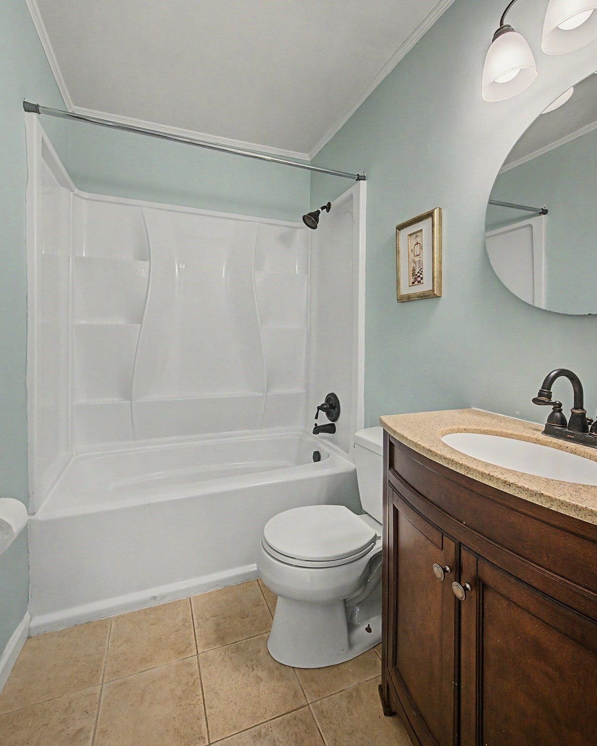 170 E Hadley Rd #107, Amherst, MA Photo #16