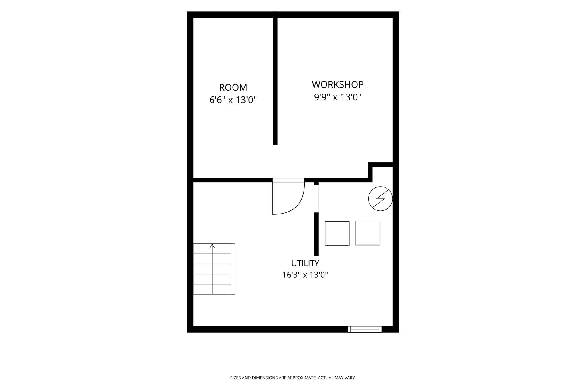 170 E Hadley Rd #107, Amherst, MA Photo #30