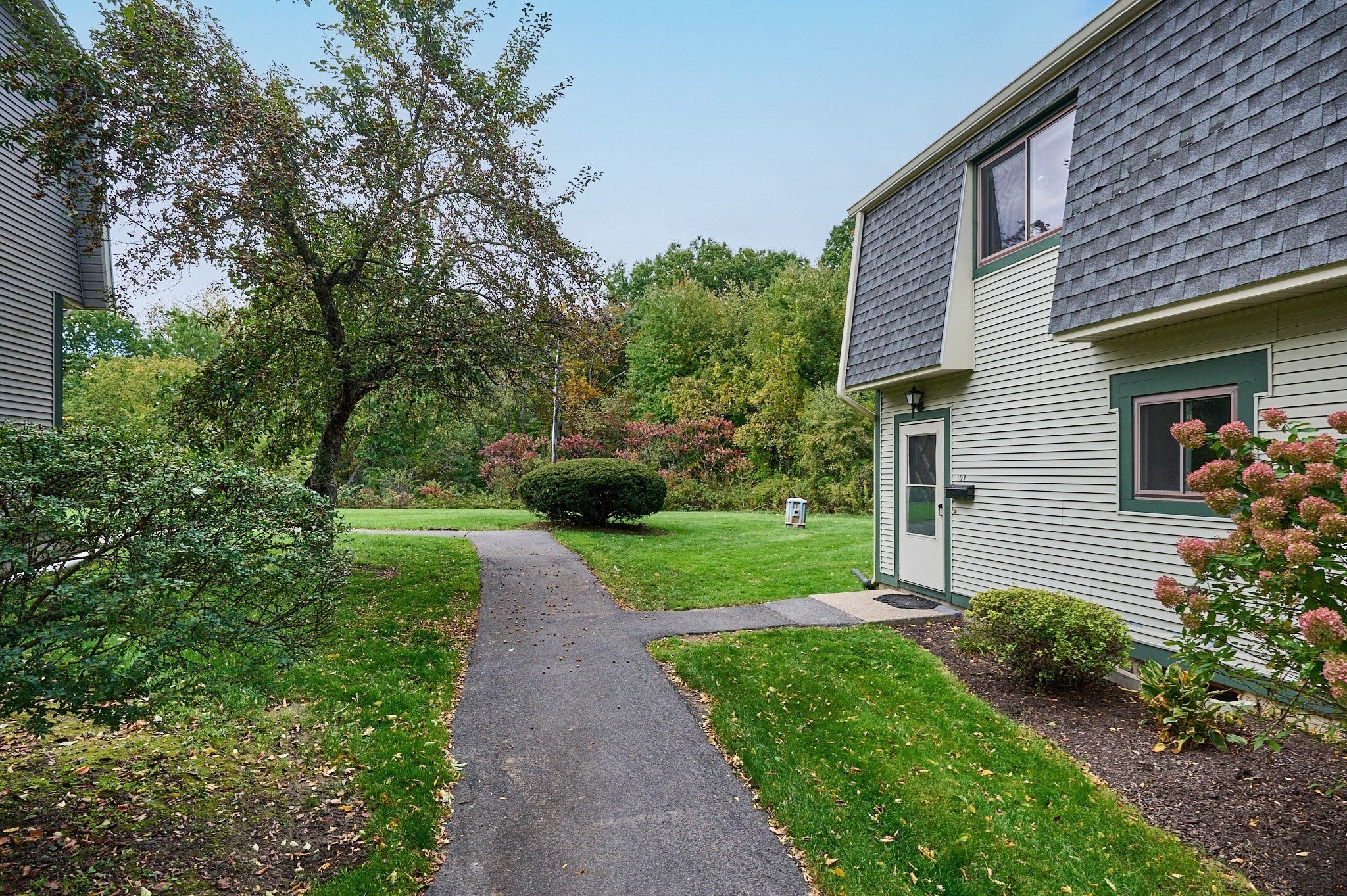 170 E Hadley Rd #107, Amherst, MA Photo #2