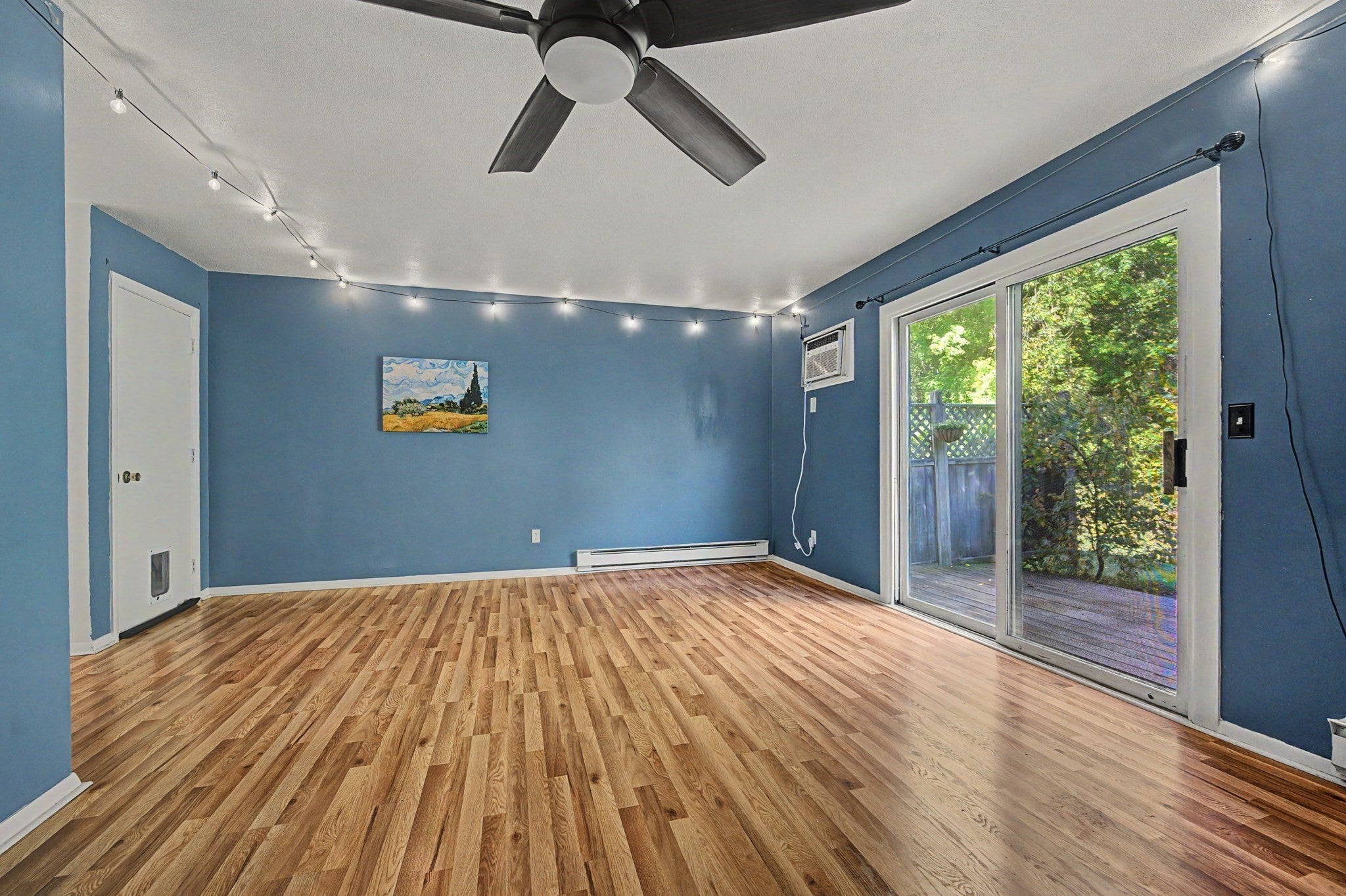 170 E Hadley Rd #107, Amherst, MA Photo #6