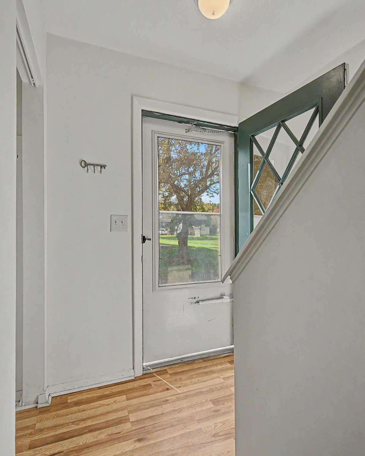 170 E Hadley Rd #107, Amherst, MA Photo #4