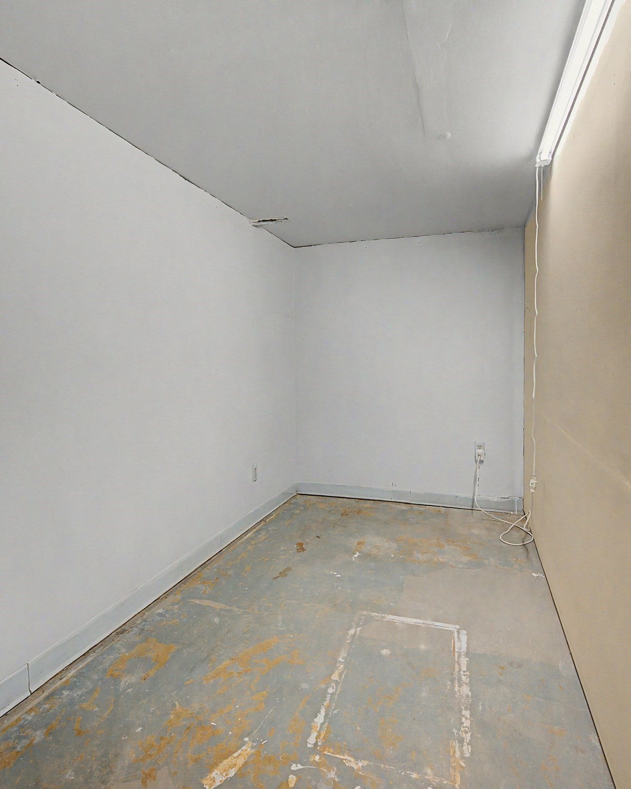 170 E Hadley Rd #107, Amherst, MA Photo #19