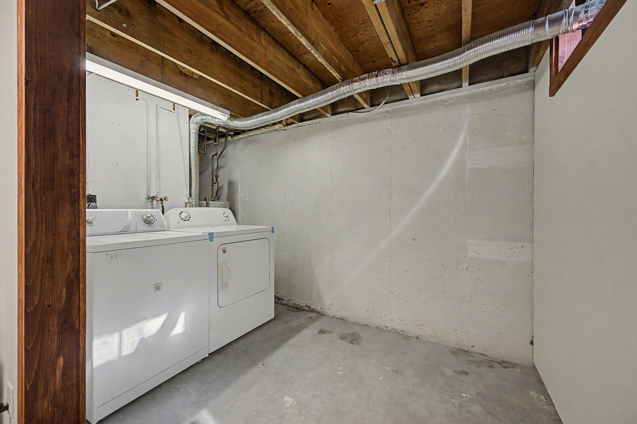 170 E Hadley Rd #107, Amherst, MA Photo #18