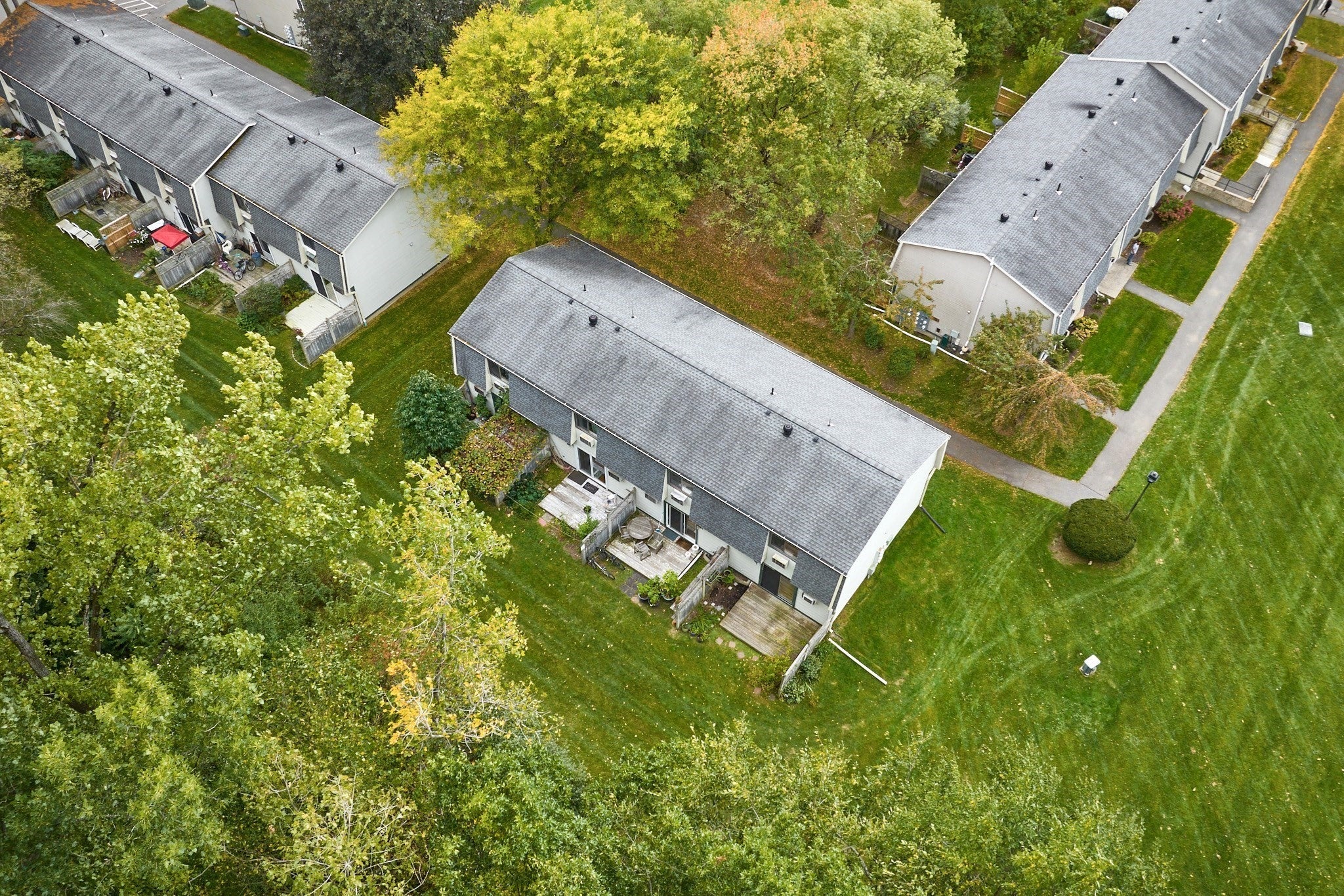 170 E Hadley Rd #107, Amherst, MA Photo #24