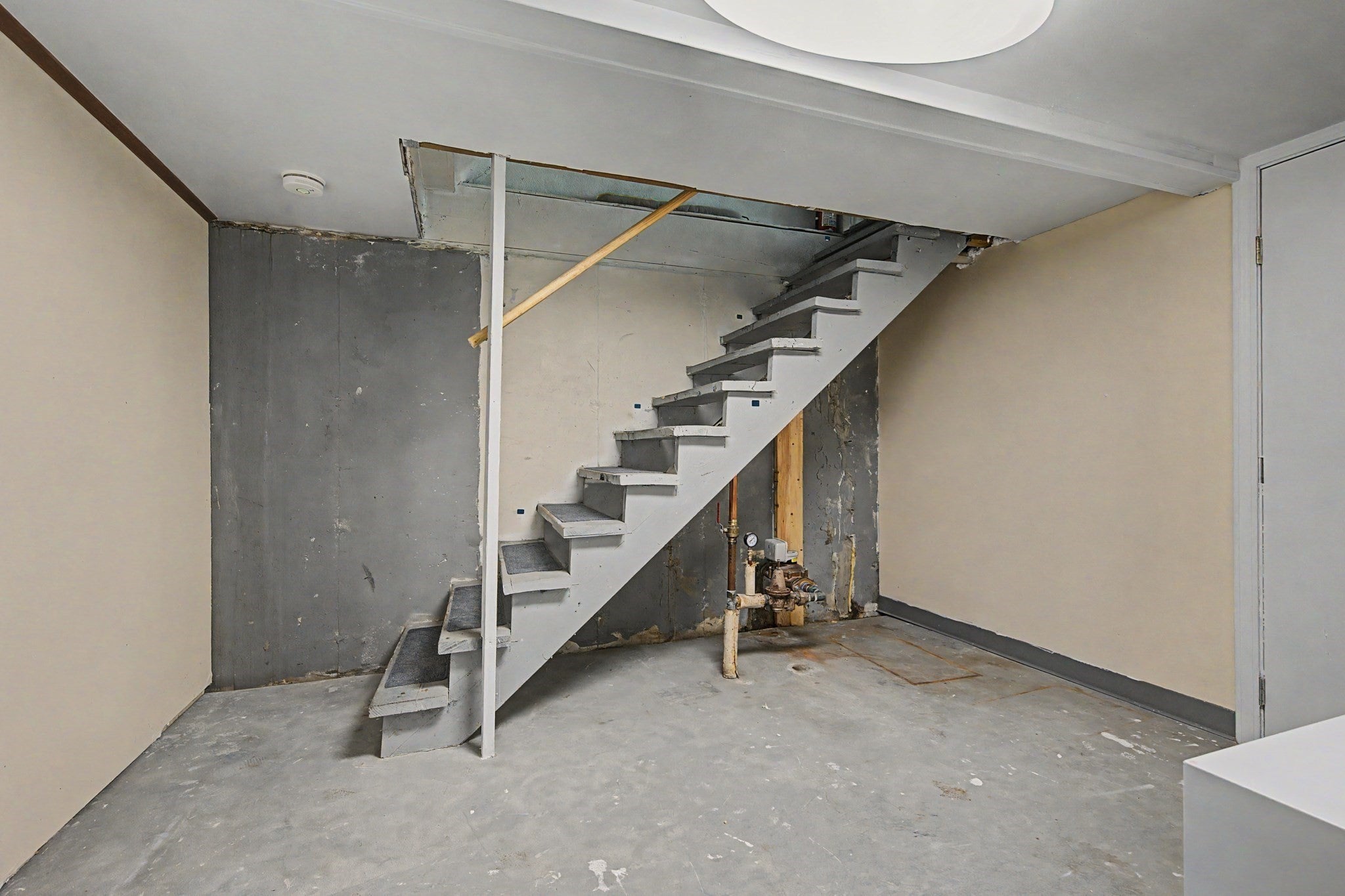 170 E Hadley Rd #107, Amherst, MA Photo #17