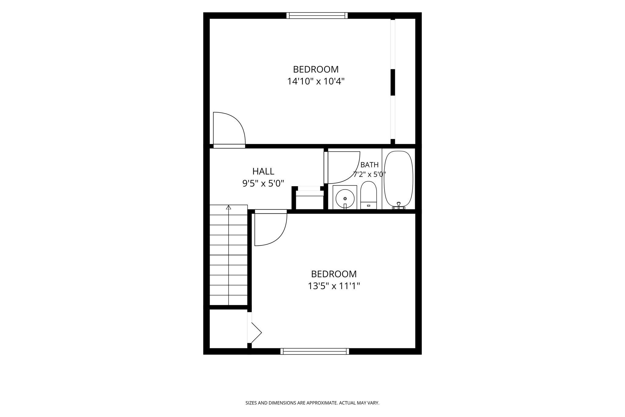 170 E Hadley Rd #107, Amherst, MA Photo #32