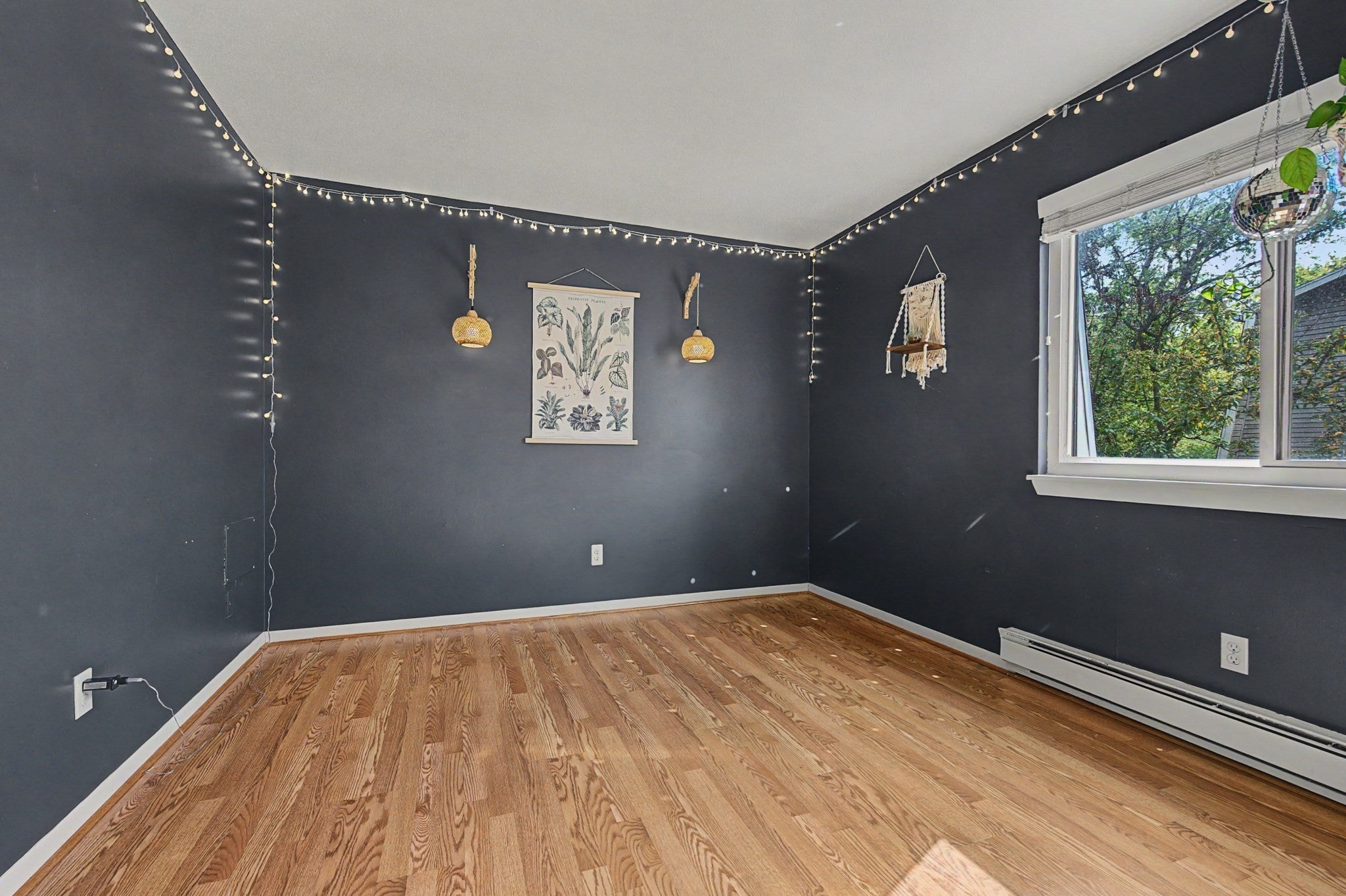 170 E Hadley Rd #107, Amherst, MA Photo #14