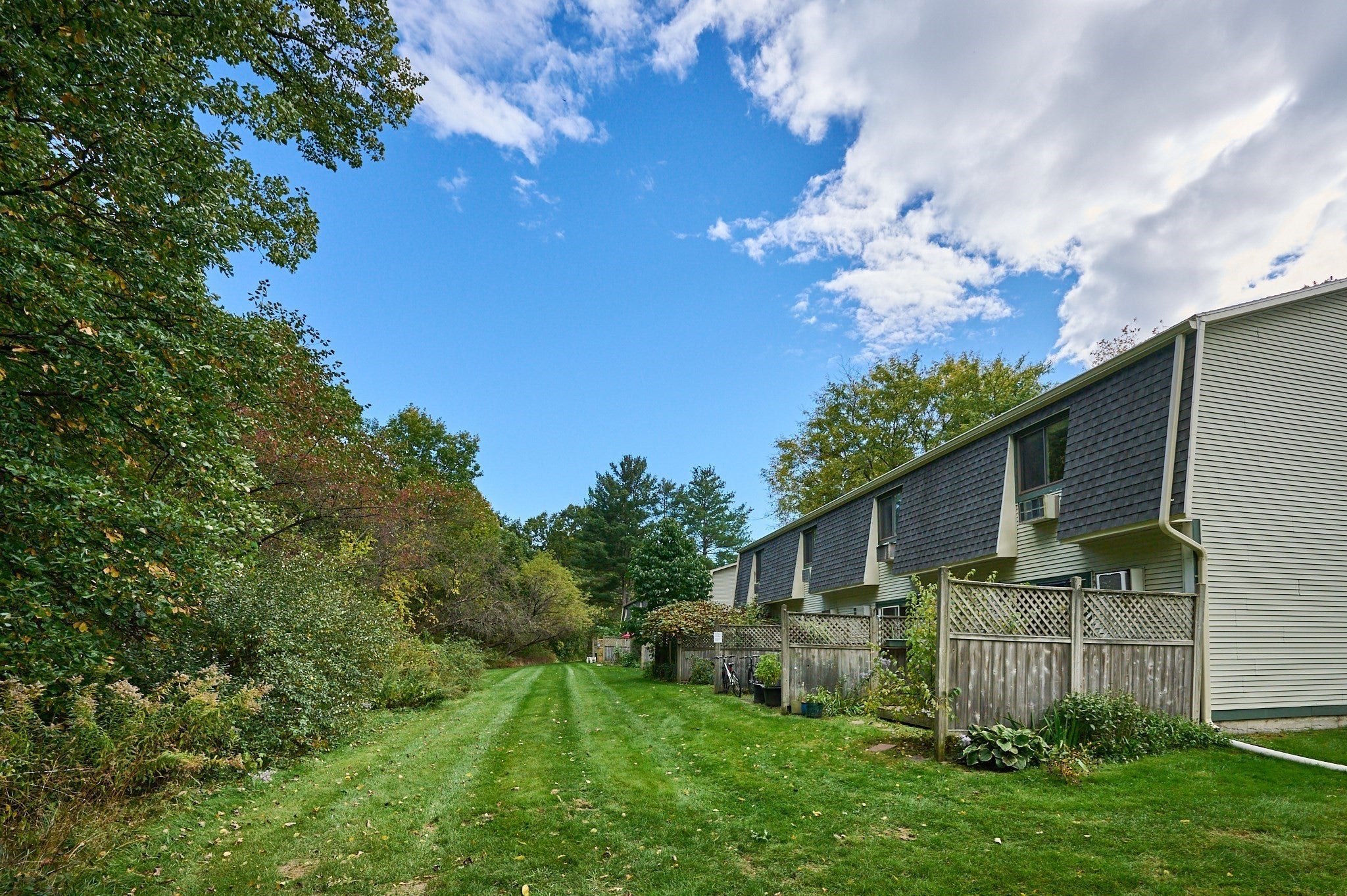 170 E Hadley Rd #107, Amherst, MA Photo #21