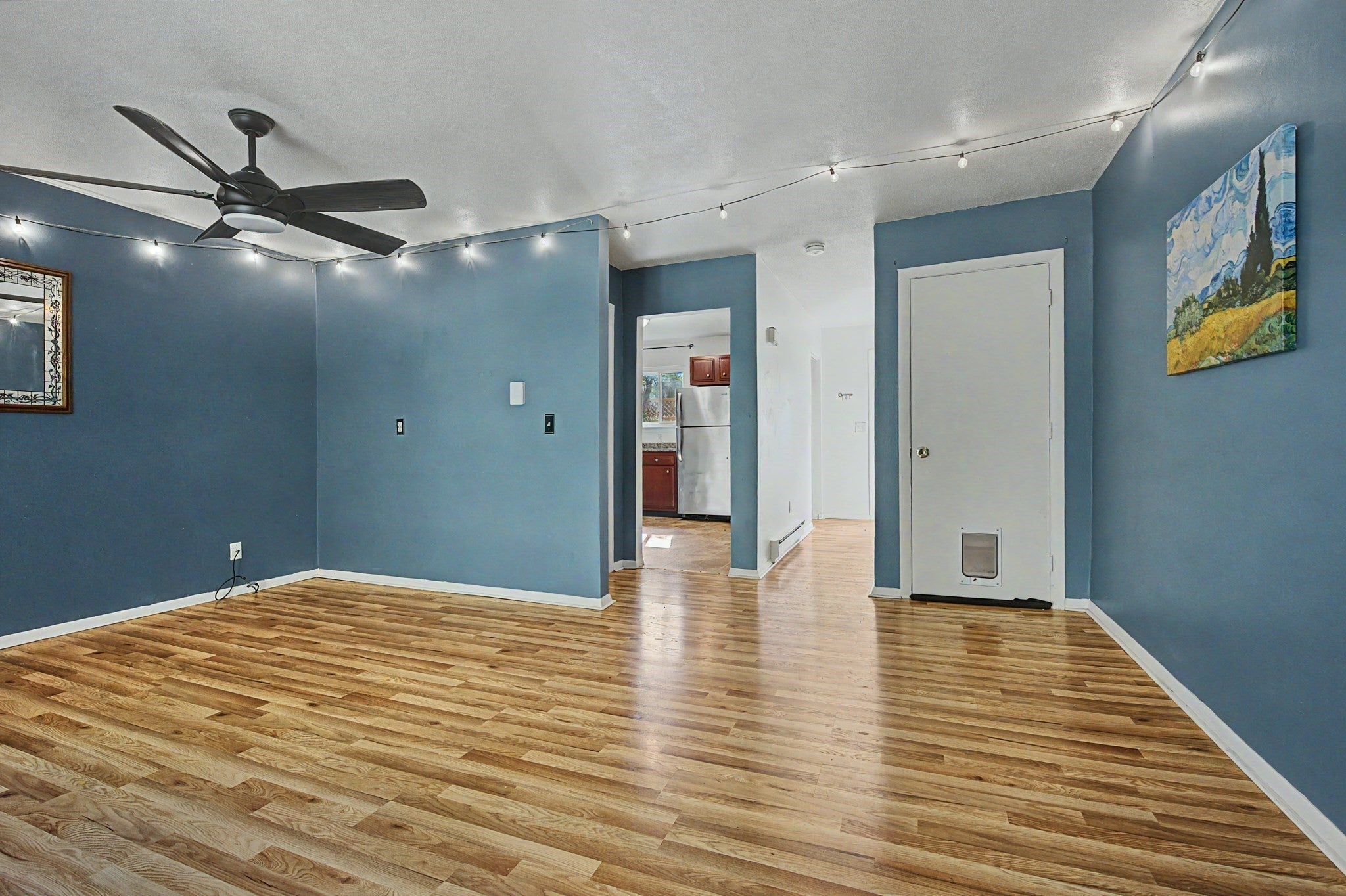 170 E Hadley Rd #107, Amherst, MA Photo #7