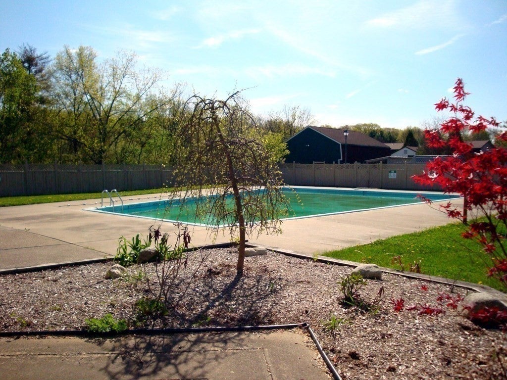 170 E Hadley Rd #107, Amherst, MA Photo #34