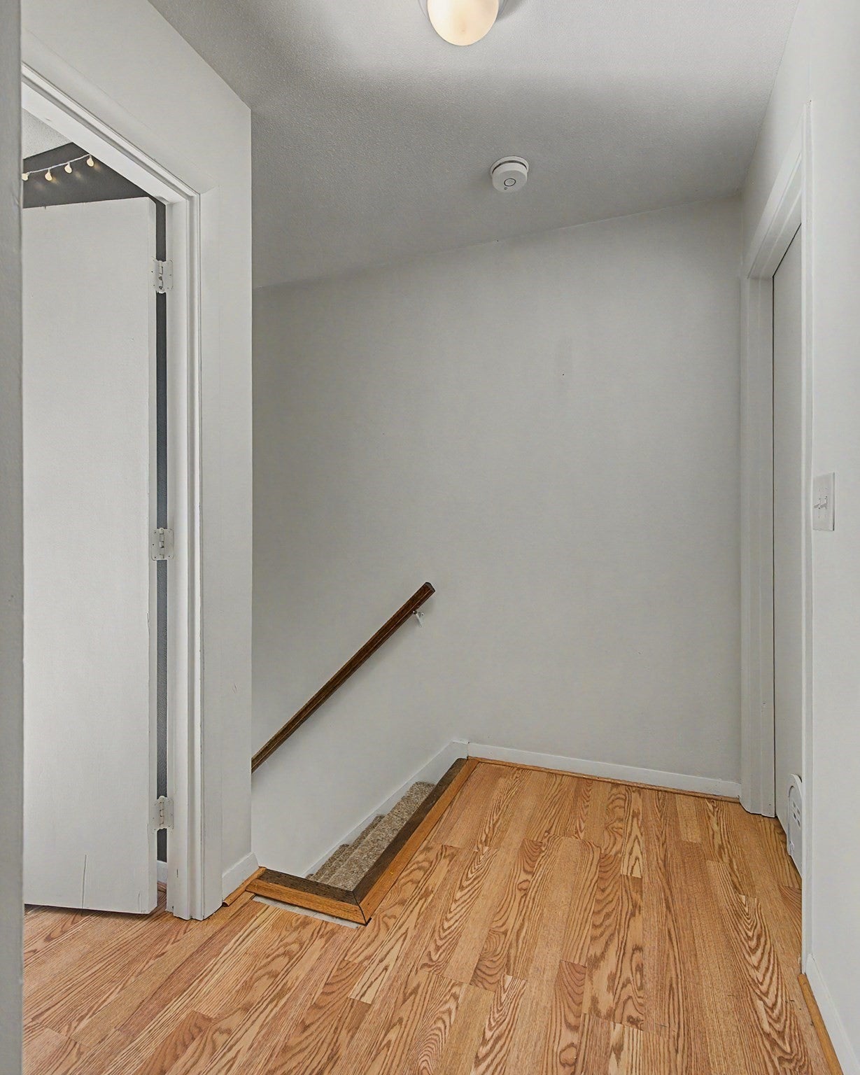 170 E Hadley Rd #107, Amherst, MA Photo #11