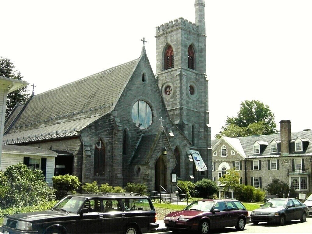 170 E Hadley Rd #107, Amherst, MA Photo #37