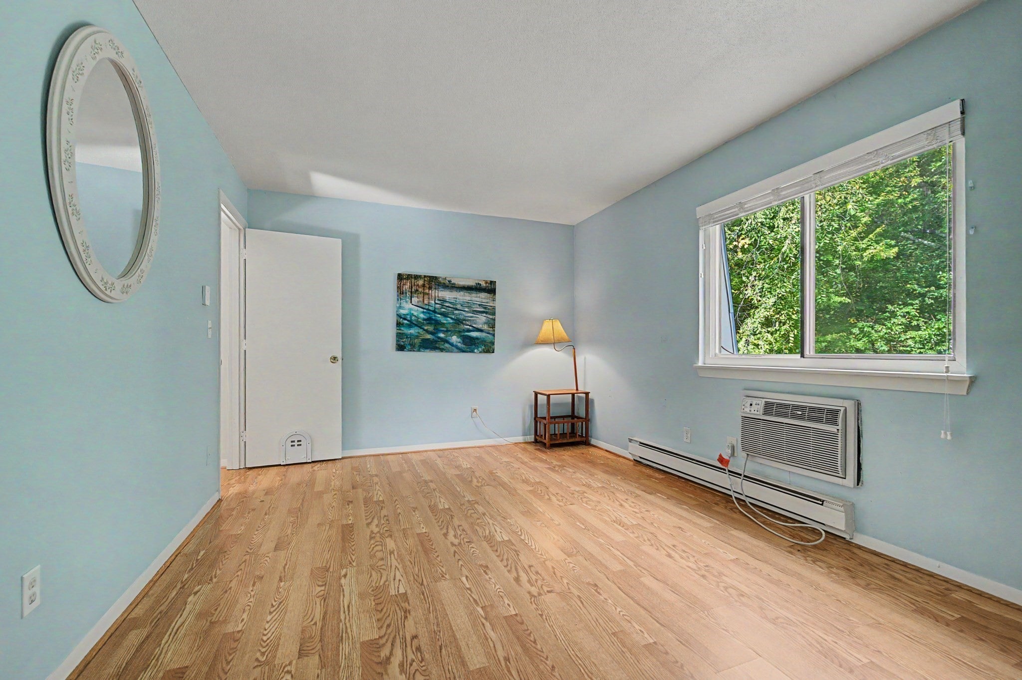 170 E Hadley Rd #107, Amherst, MA Photo #13