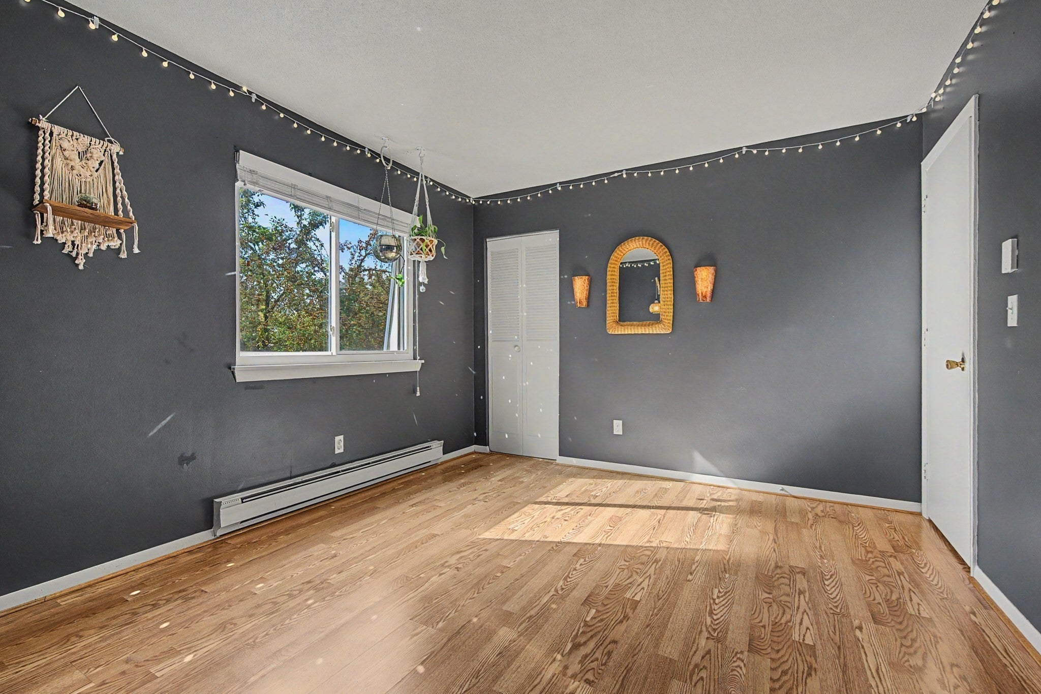 170 E Hadley Rd #107, Amherst, MA Photo #15