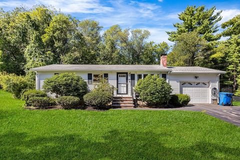 53 Cochato Park Randolph MA 02368